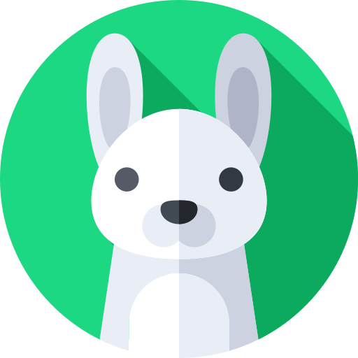 UpPlatey user avatar